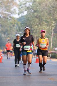 BIB: 20688, 20431
                            <button type="button" onclick="openModal(10355192)" class="btn btn-primary btn-sm float-right btn-popup" data-toggle="modal" data-target=".modal-high-quality">
                        <i class="fas fa-shopping-cart"></i> Add to Cart
                    </button>
                                            <button type="button" onclick="isThisMe(10355192, true)" class="btn btn-success btn-sm float-right btn-popup btn-isme hidden" data-toggle="tooltip" data-placement="bottom" title="นี่คือรูปของคุณใช่ไหม คลิกที่นี่เพื่อเอาเข้าอัลบั้ม">
                        <i class="fas fa-plus"></i> Add to album
                    </button>
                    <button type="button" onclick="isThisMe(10355192, false)" class="btn btn-warning btn-sm float-right btn-popup btn-isnotme hidden">
                        <i class="fas fa-ban"></i> Remove from album
                    </button>